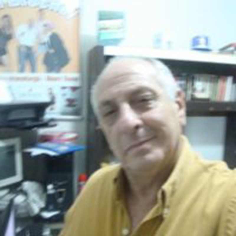 Poesia no seu dia a dia