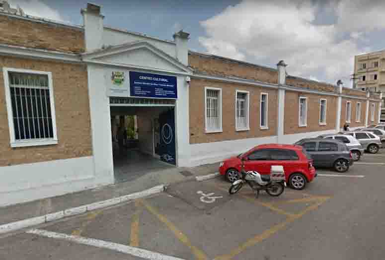 Conselho Municipal de Cultura de Taubaté é discutido em Fórum Setorial