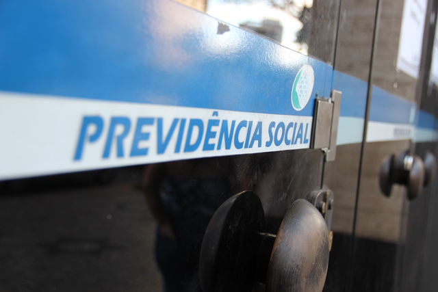 Consulta ao 13º é liberada na sexta, 18