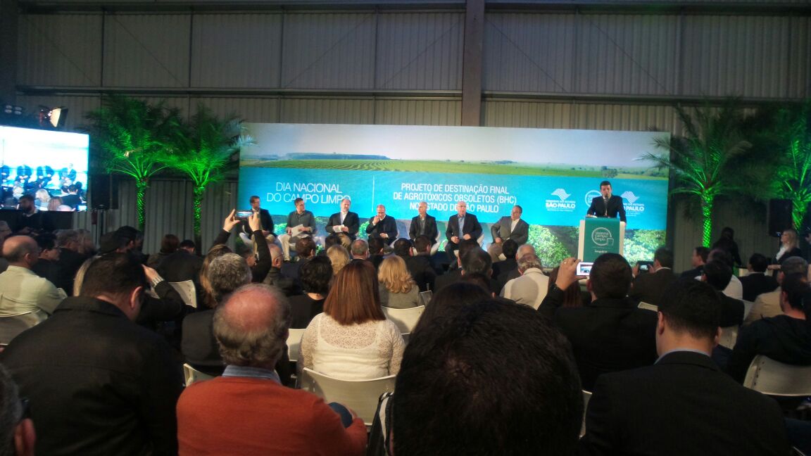 Novo Hemonúcleo de Taubaté amplia em 60% oferta de sangue