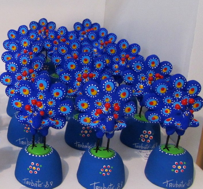 Folclore será comemorado pela Câmara no Teatro Metrópole