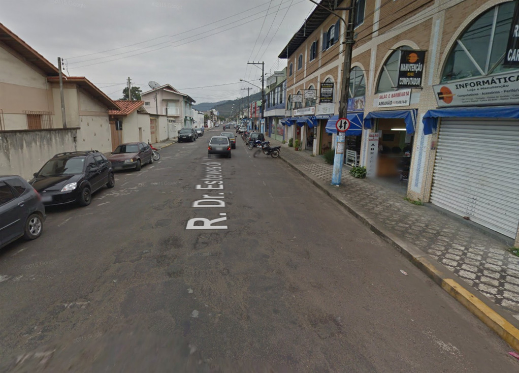 Detran.SP flagra irregularidades em autoescola de Ubatuba