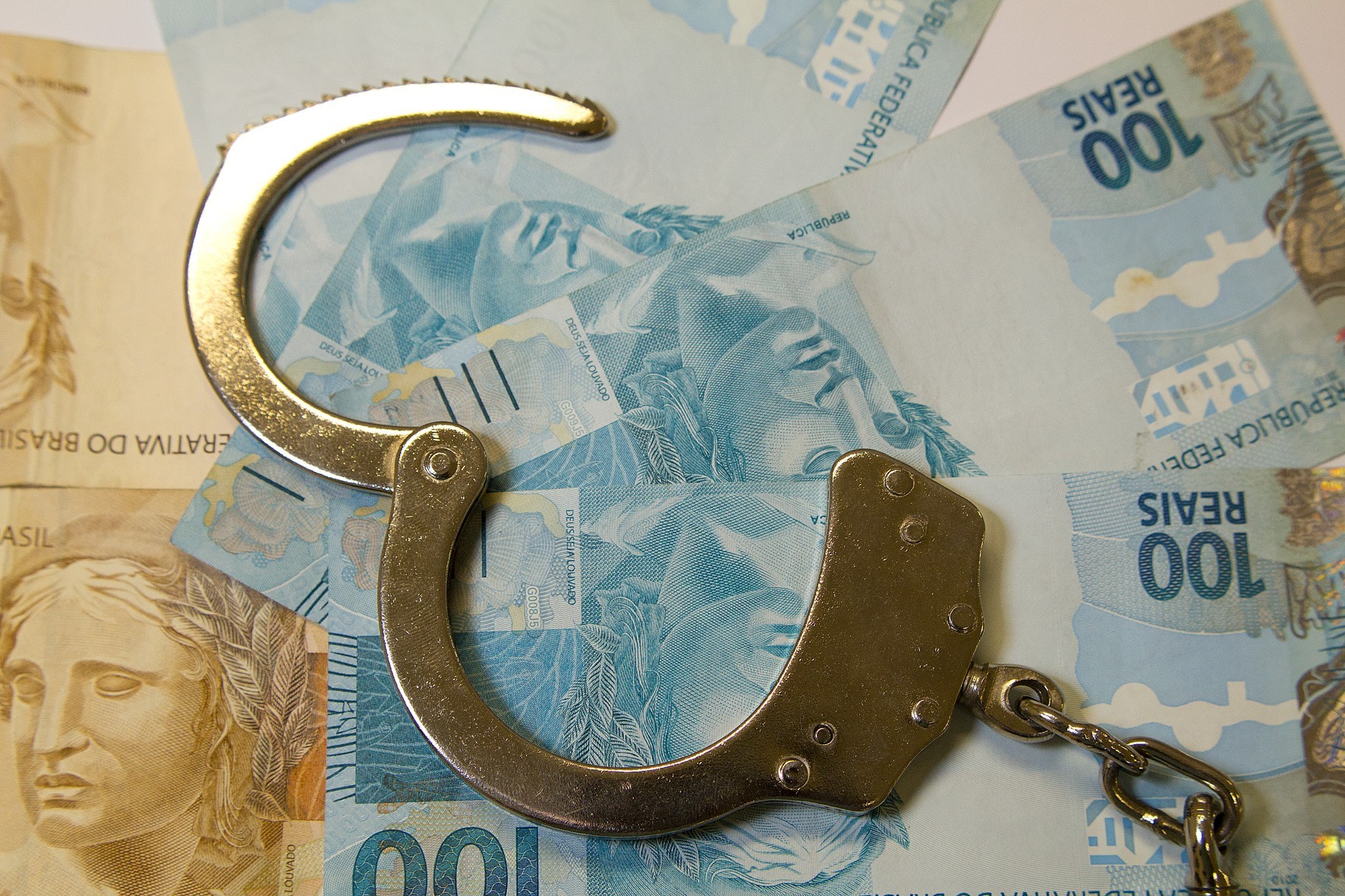 Municípios recebem apoio para regulamentar a Lei Anticorrupção