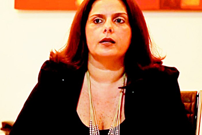 É preciso voltar a contribuir para ter benefício do INSS