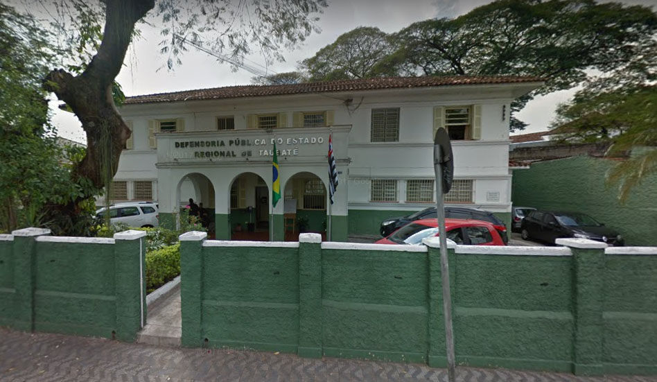 Defensoria Pública de SP realiza Pré-Conferências em São José  e  Taubaté