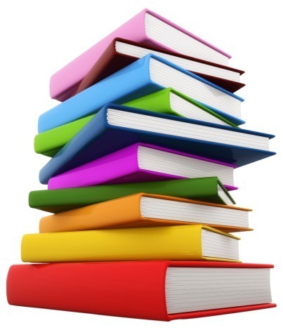 Projeto inclui Flit no calendário de eventos de Taubaté