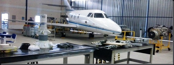 EMCA abre inscrições para Processo Seletivo 2018