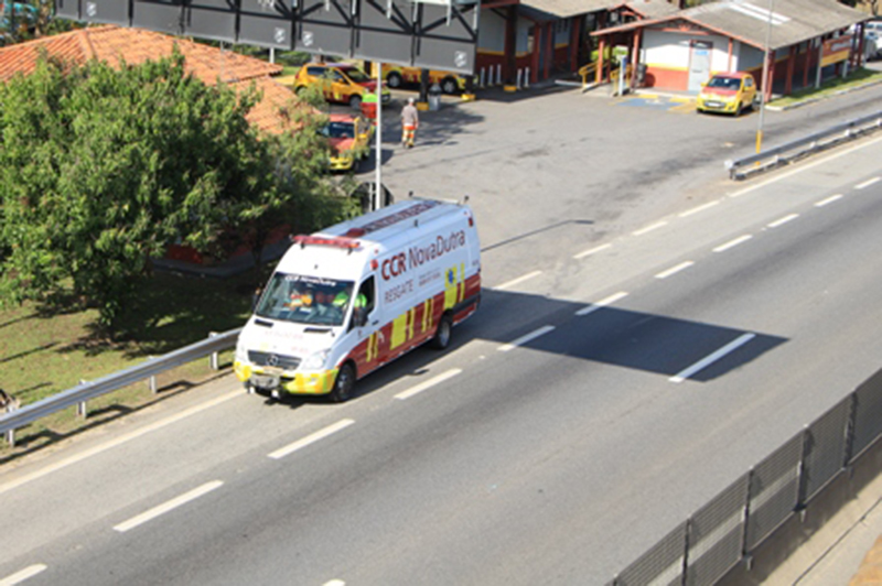 NovaDutra realiza operação especial de feriado da Independência