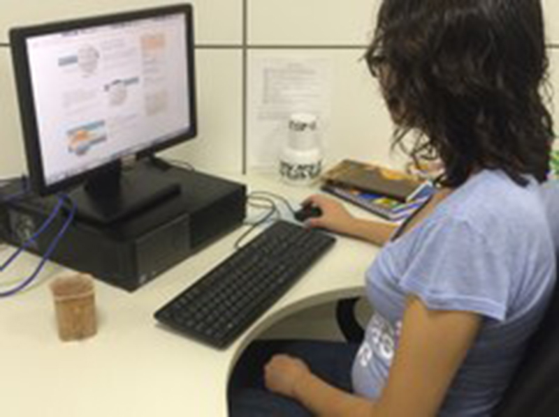 MEC define regras para ocupação de vagas remanescentes do Fies 2017