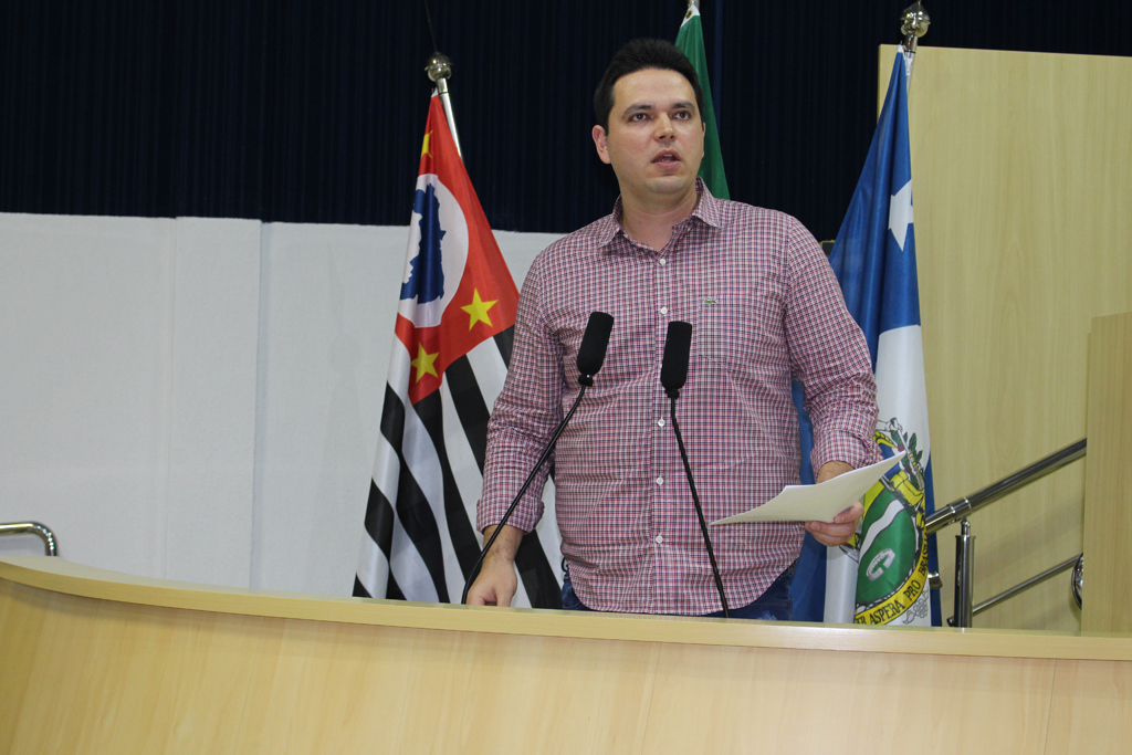 Funcionários de escolas da rede pública e privada deverão ter cursos de primeiros socorros em Taubaté