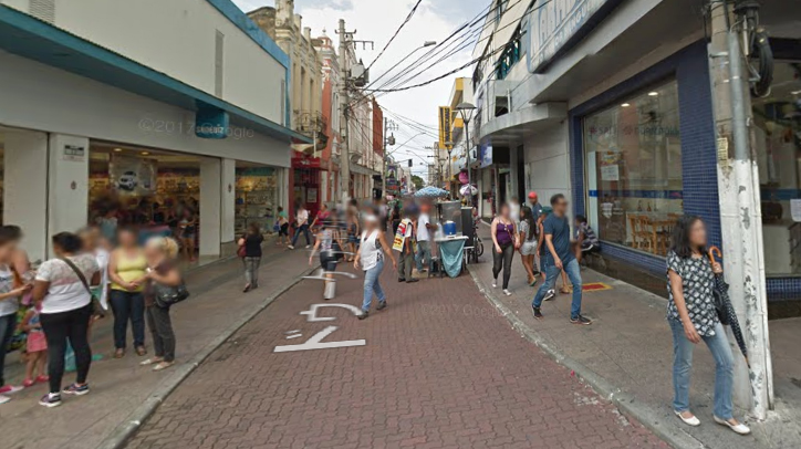 Varejo da região deve perder R$ 111 milhões no segundo semestre com feriados nacionais