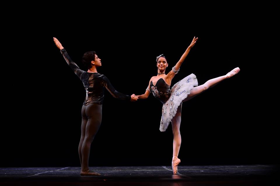 São José dos Campos recebe o Festival Dança Brasil nesta semana