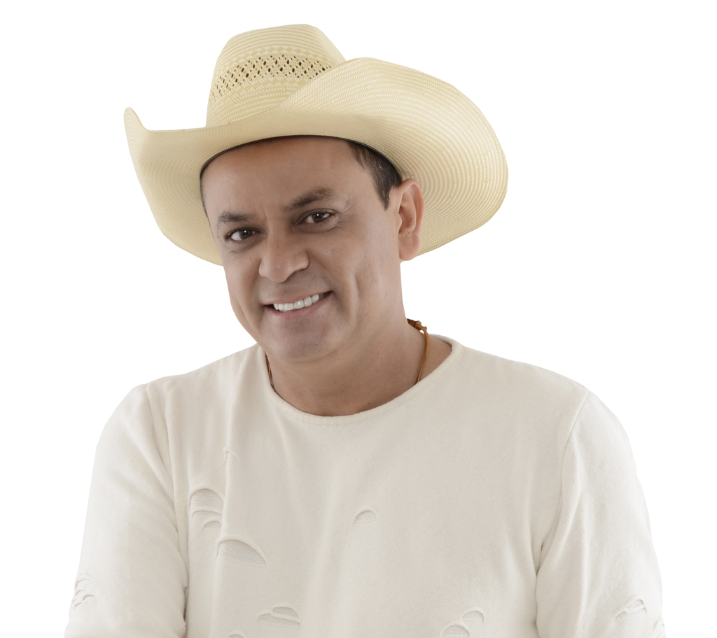 Festa da cultura Nordestina acontece em Taubaté