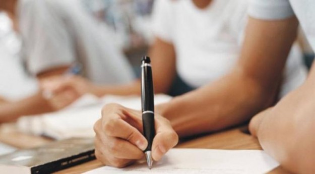 Aberto processo seletivo para estágio no governo de São Paulo