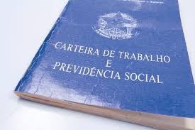 Indústria Paulista fecha 2,5 mil vagas de emprego em agosto, aponta Pesquisa