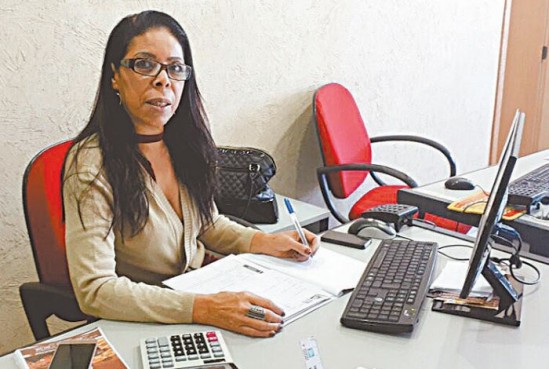 Veja como corrigir ‘buracos’ e acertar tempo para se aposentar pelo INSS