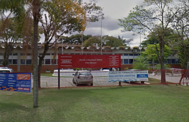 EDP São Paulo promove curso de qualificação de eletricistas em Mogi das Cruzes e Taubaté