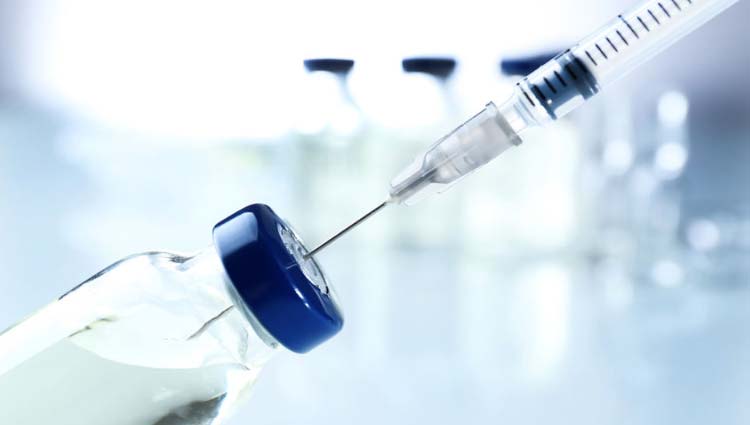 Ministério da Saúde imunizará meninos e meninas de 9 a 14 anos contra o HPV
