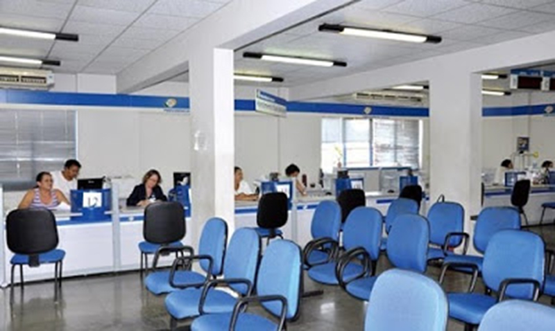 Mais de R$ 1 bi para segurados mortos foram pagos pelo INSS