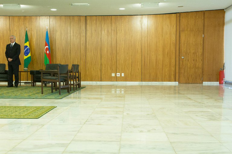 Temer tem a pior aprovação desde o fim da ditadura, diz Ibope