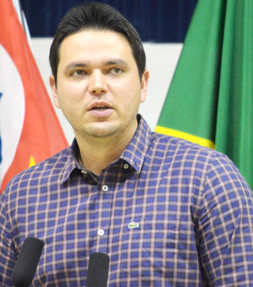 Importância da Semana Nacional do Trânsito é discutida na Câmara Municipal