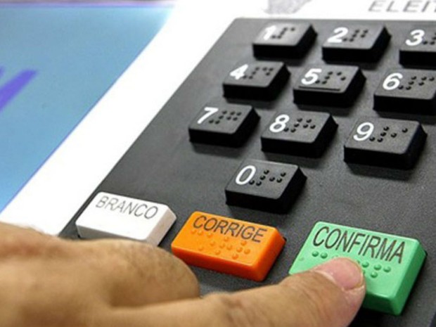 Câmara adia para 2020 o fim das coligações