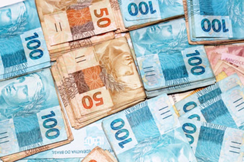 Polícia Federal descobre quadrilha que fazia dinheiro falso em S.José dos Campos