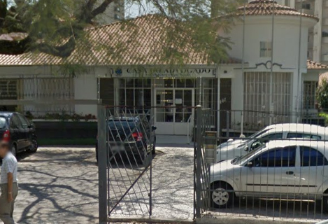 OAB Taubaté terá debate sobre Parlamentarismo hoje