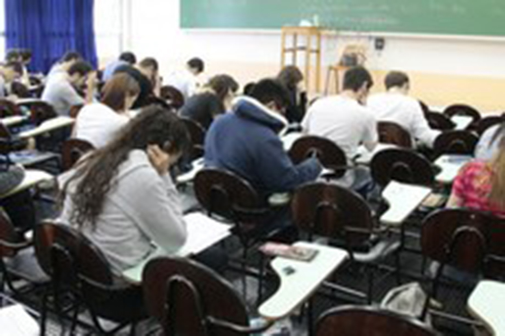 Ministério da Educação autoriza abertura de mais 127 cursos superiores