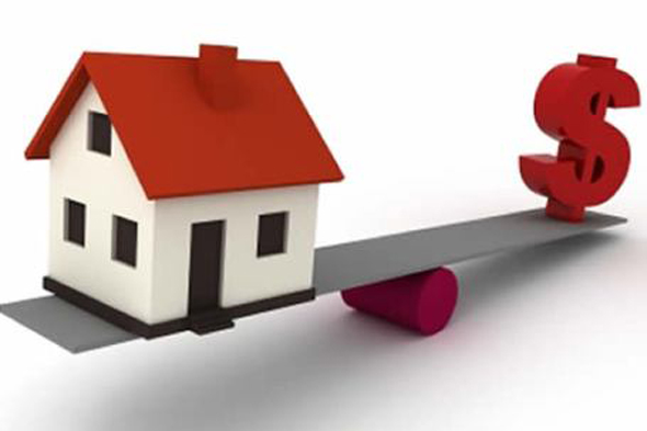IGP-M recua e valor do aluguel residencial pode ser atualizado em -1,45% em outubro