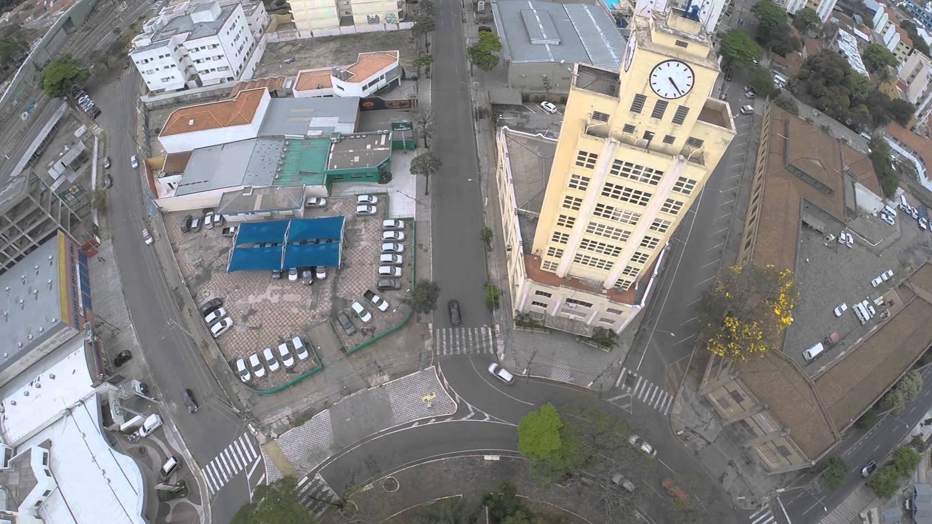 Alckmin autoriza mais R$ 9,7 milhões para 62 municípios no Estado de SP