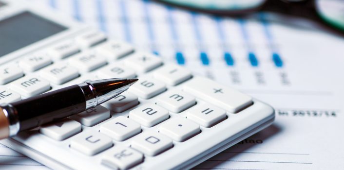 Crescimento do PIB será de 0,7% em 2017, aponta Ipea