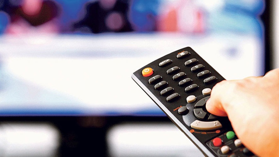 Aula inaugural do programa patrulha digital