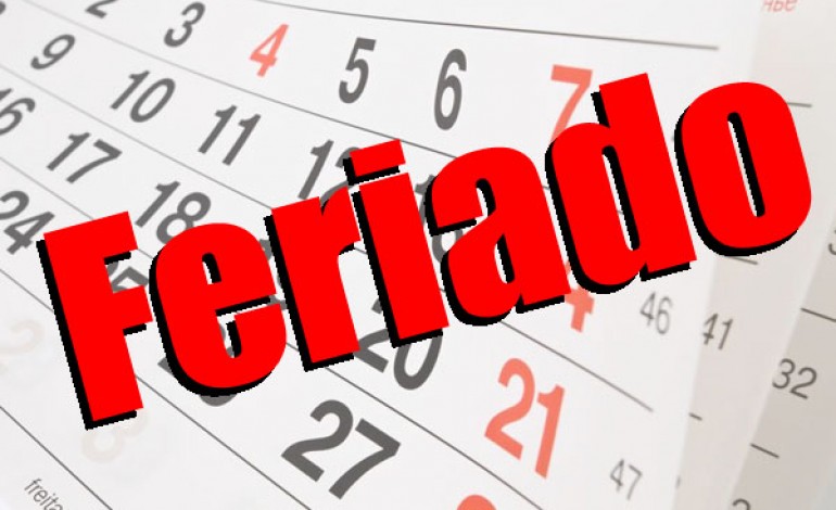 Taubaté mantém serviços básicos no feriado de  7 de Setembro