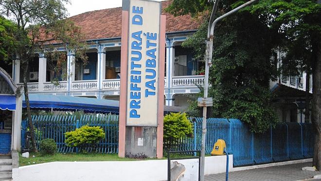 Prefeitura informa alteração no funcionamento de serviços no feriado desta quarta