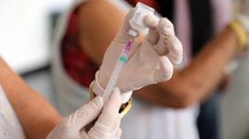 Pacientes com HIV e Aids receberão remédio inovador