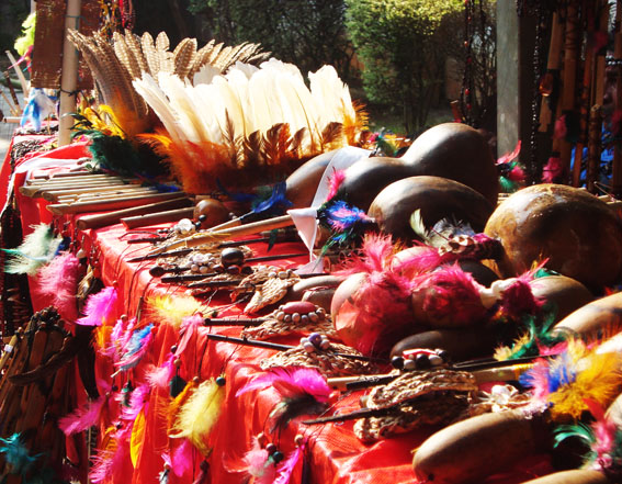 Revelando São Paulo abre inscrições para edição da capital