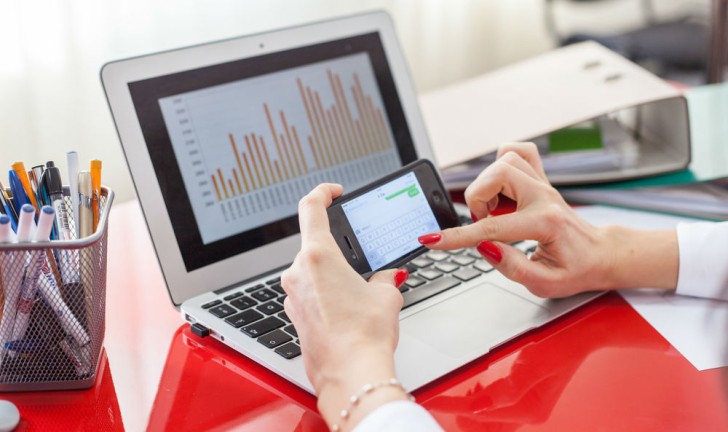 Fibria promove webinar para tirar dúvidas sobre a plataforma de inovação aberta