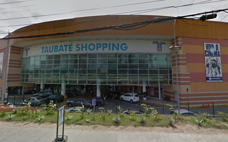 Fotos retrata a luta e superação de mulheres com câncer de mama