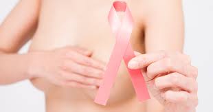 Saiba quais são os direitos do INSS para mulheres com câncer de mama