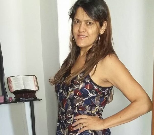 Morrem mais duas crianças vítimas de tragédia em creche de Janaúba