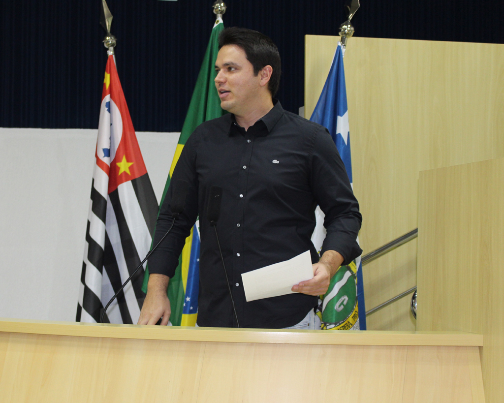 Após sanção da Lei que multa pessoas por trotes, ligações falsas direcionadas ao SAMU apresentam queda