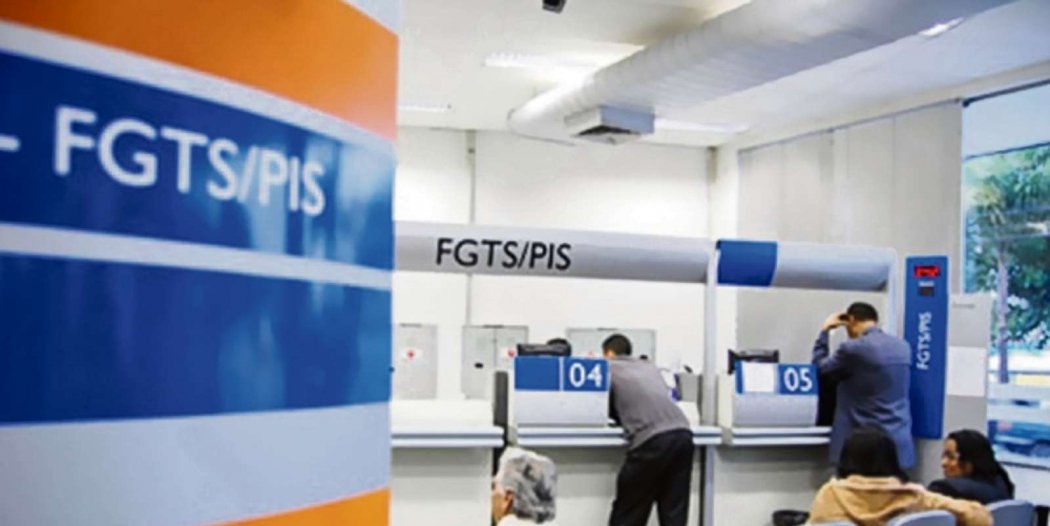 Herdeiros podem sacar PIS sem precisar seguir calendário