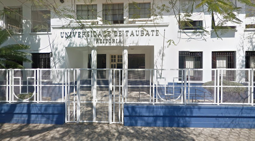 Comissão de Justiça da Câmara altera texto do Projeto de Recuperação de Crédito e beneficia alunos e ex-alunos da Unitau