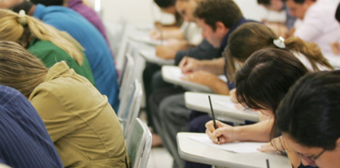 Última semana para se inscrever no concurso de aprendiz da Sabesp