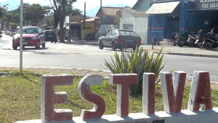 Bairro de Taubaté comemora 155 anos de fundação e 5 anos do Grupo Eu Amo a Estiva