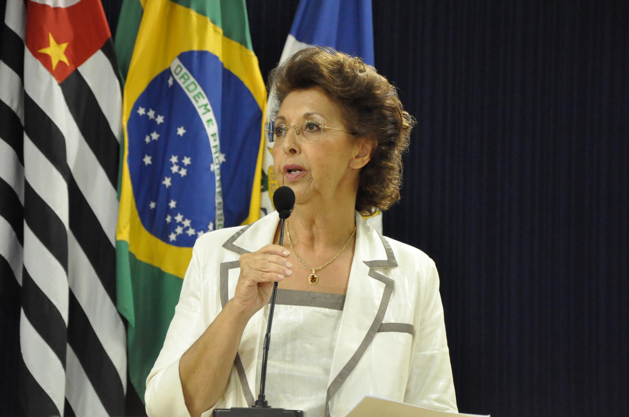 Museu de Taubaté promove palestra com professora e paleógrafa