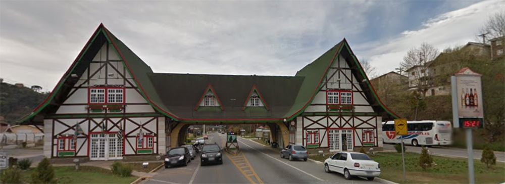 Campos do Jordão abre processo seletivo para temporários