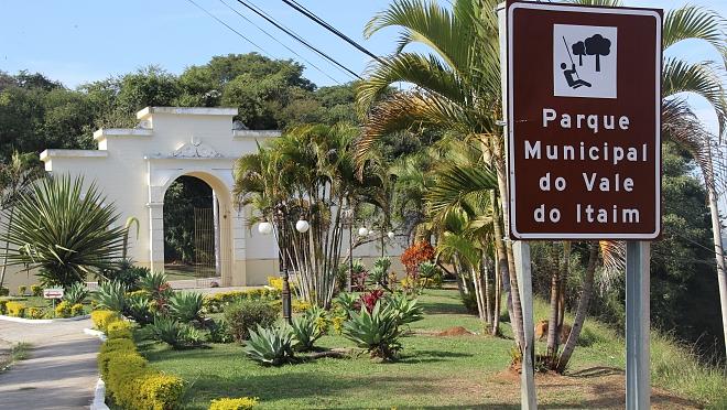 Dia da Cuca será comemorado no Parque do Itaim