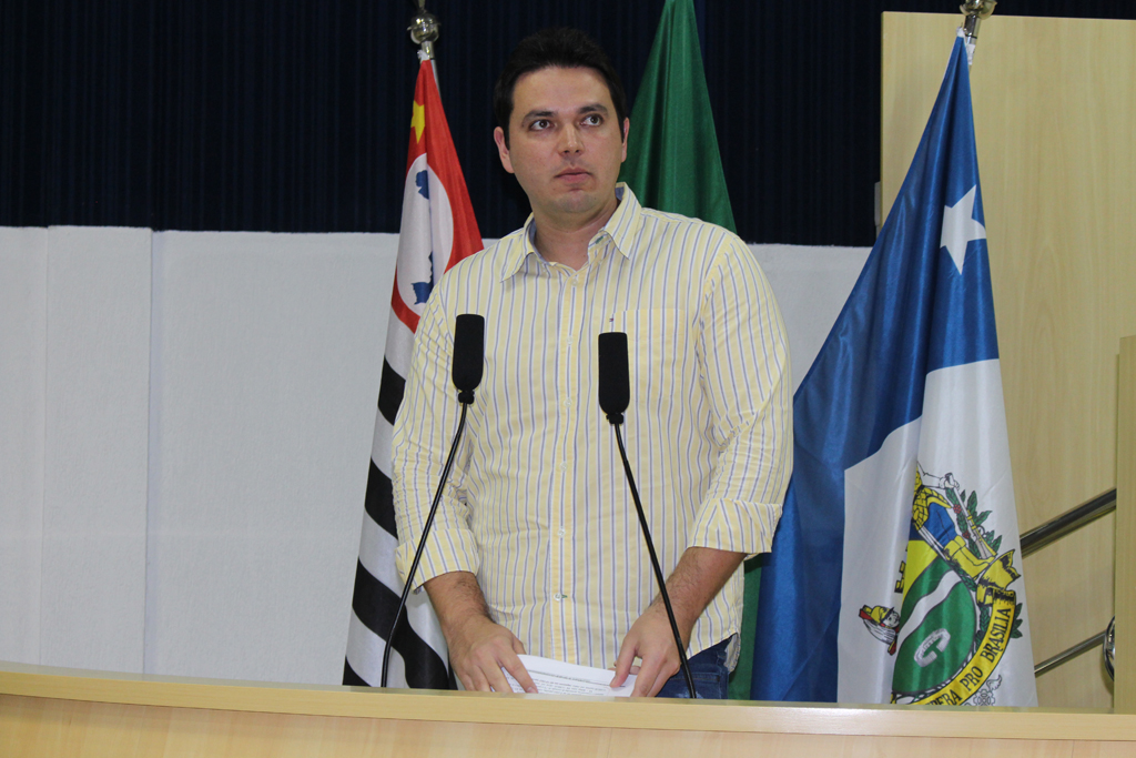 Prefeitura é consultada sobre o destino dos alimentos produzidos e não consumidos nas merendas nas Escolas Municipais de Taubaté